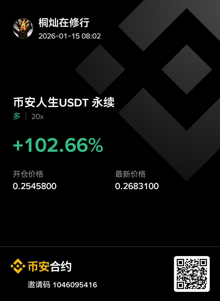 百家乐下注技巧｛官网：abcde.hk｝.cgv