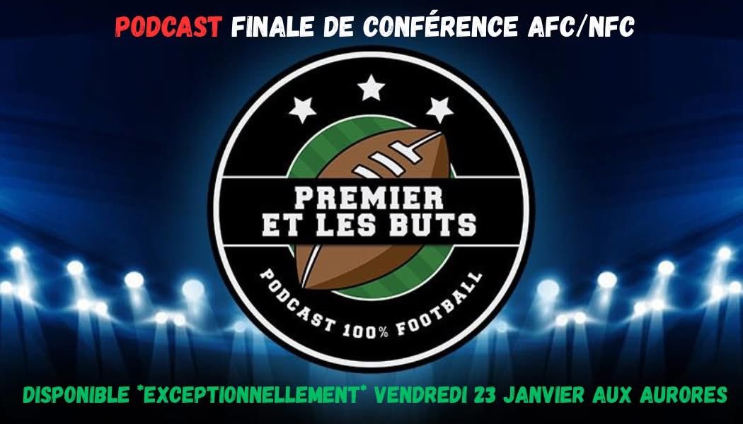 Martin St-Jean tweet media