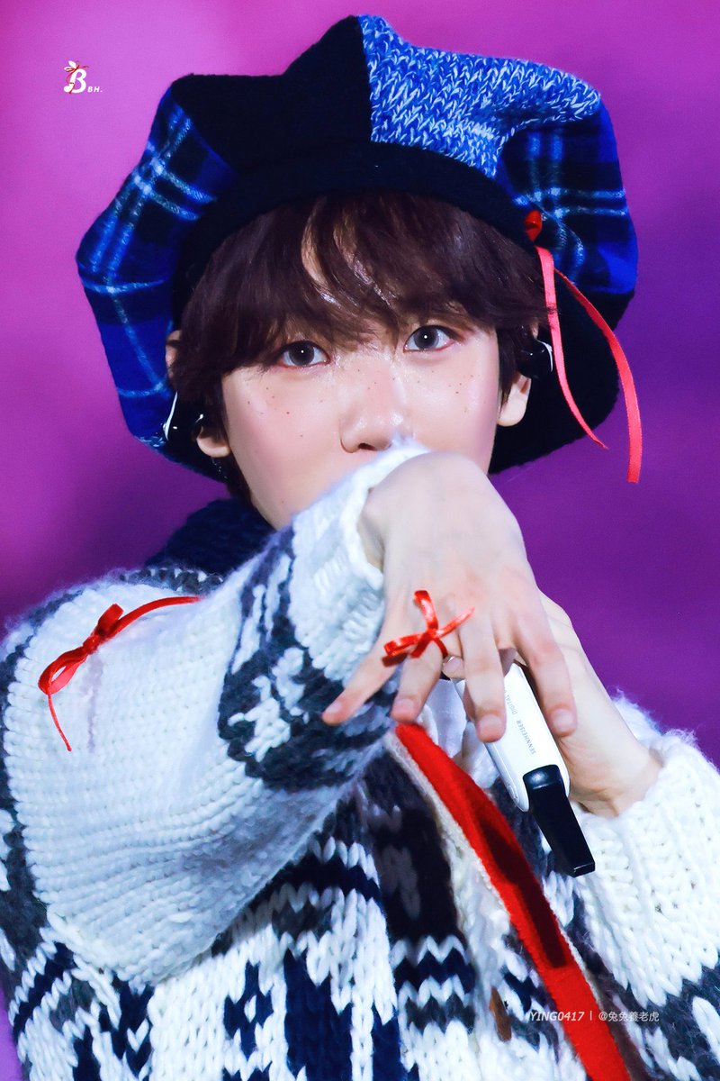 SPARK_61's tweet image. ㅠㅠㅠㅠㅠㅠㅠ โค่ดจะสวยระเบิดโลก