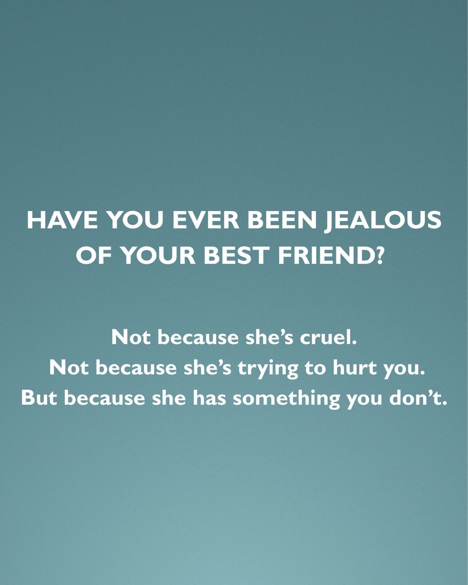 117amtheplay tweet media