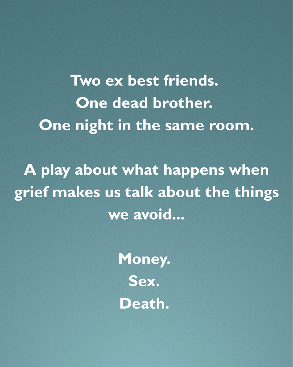 117amtheplay tweet media