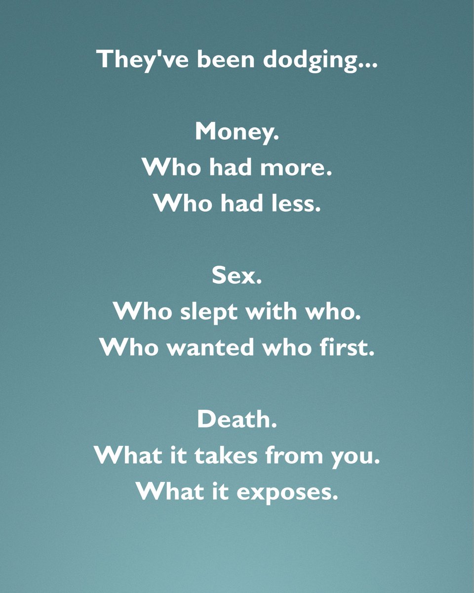 117amtheplay tweet media