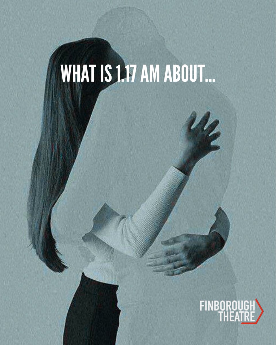 117amtheplay tweet media