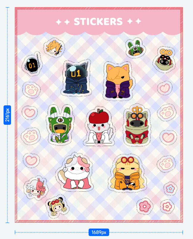 kanan ⭐️ tweet media