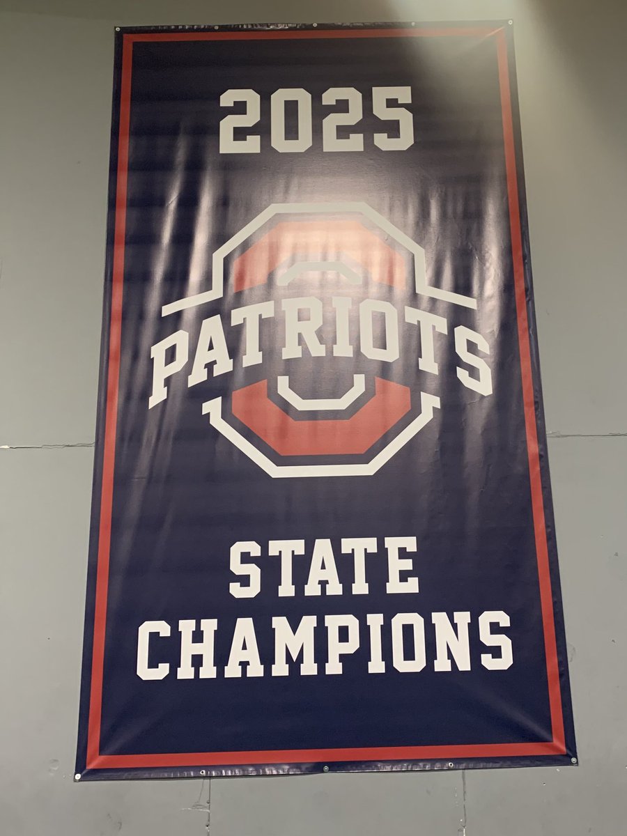 OHSPatsFootball tweet media