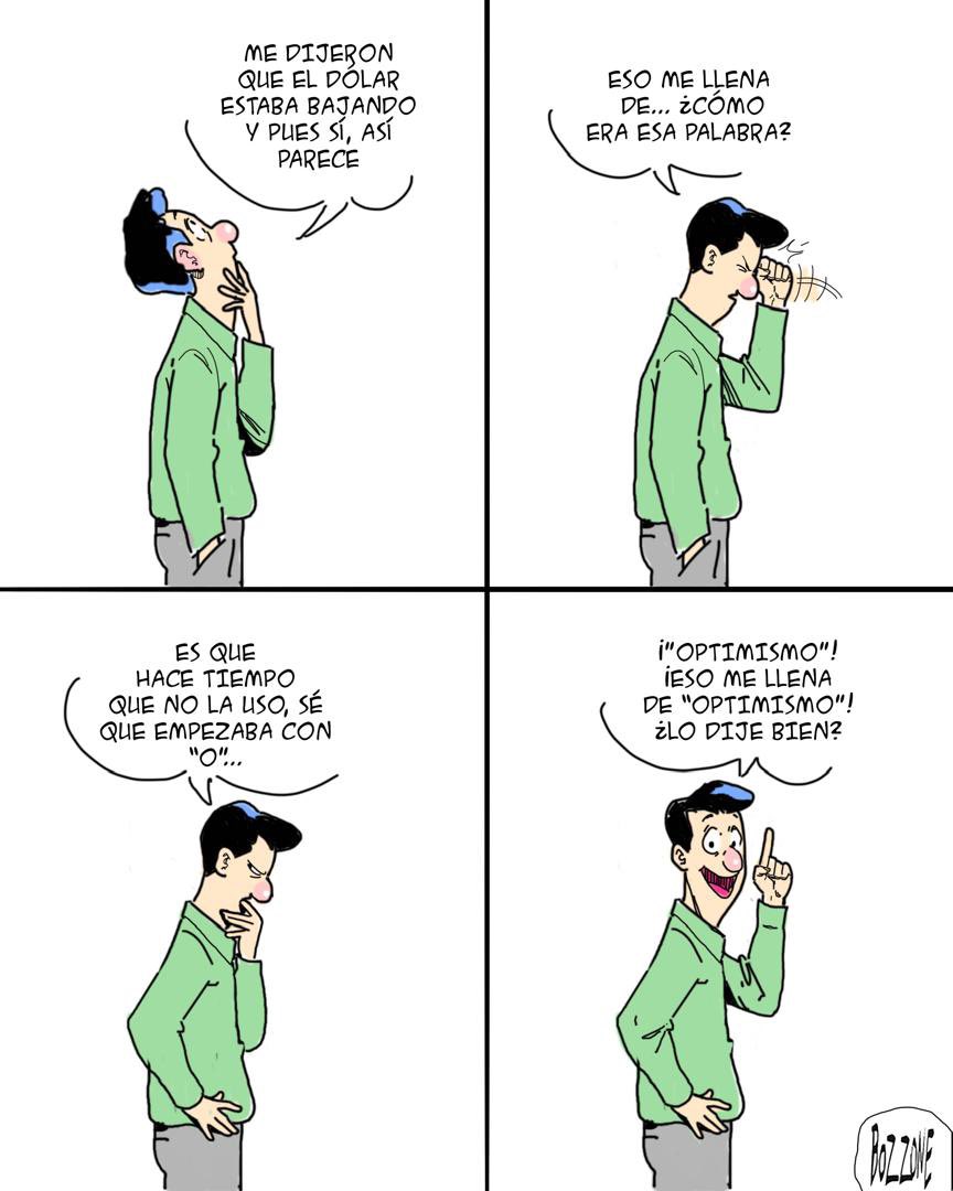 BozzoneComics tweet media