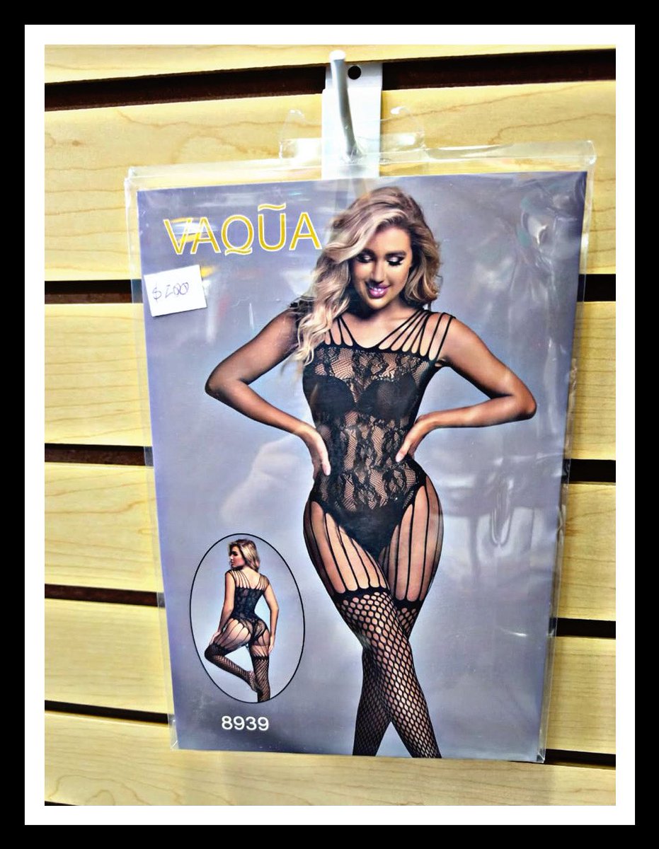 Vive Sensual tweet media