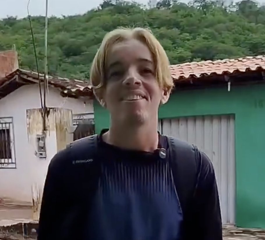 Os concorrentes de Wagner Moura na categoria Melhor Ator no Oscar:
- Timothee Chalamet (Marty Supreme)
- Ethan Hawke (Blue Moon)
- Michael B Jordan (Sinners)
- Leonardo DiCaprio (One Battle After Another)