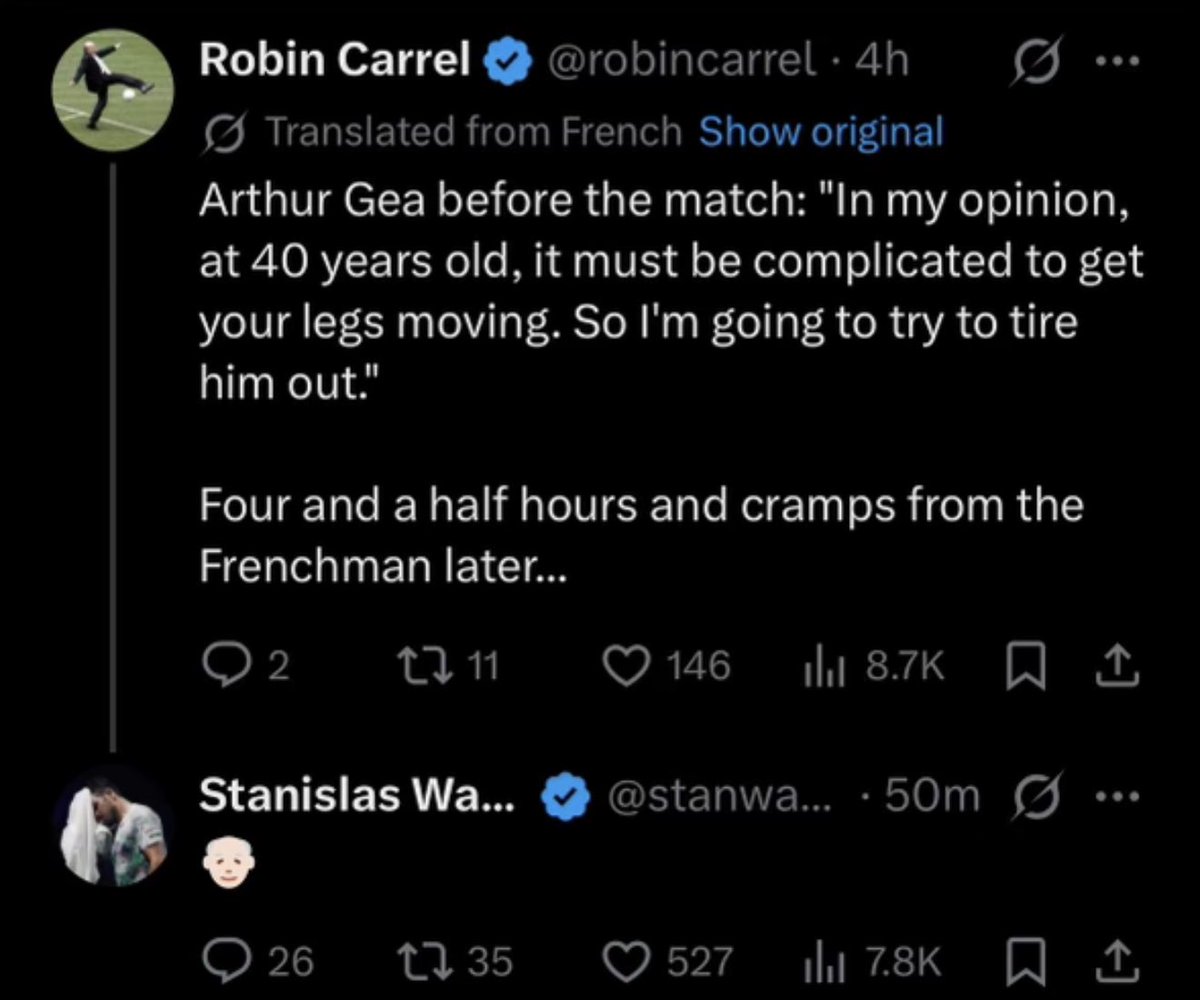 TennisTime tweet media