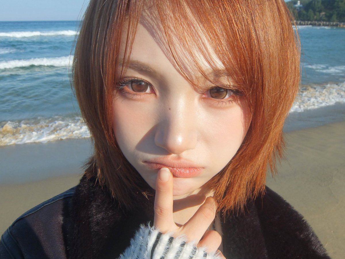 <a href="/ifeyeBrasil/">ifeye Brasil 🍋</a> #SASHA #GetWellSoonSasha
#WeWaitForYouSasha #사샤
#ifeye #이프아이 <a href="/ifeye_official/">ifeye</a>