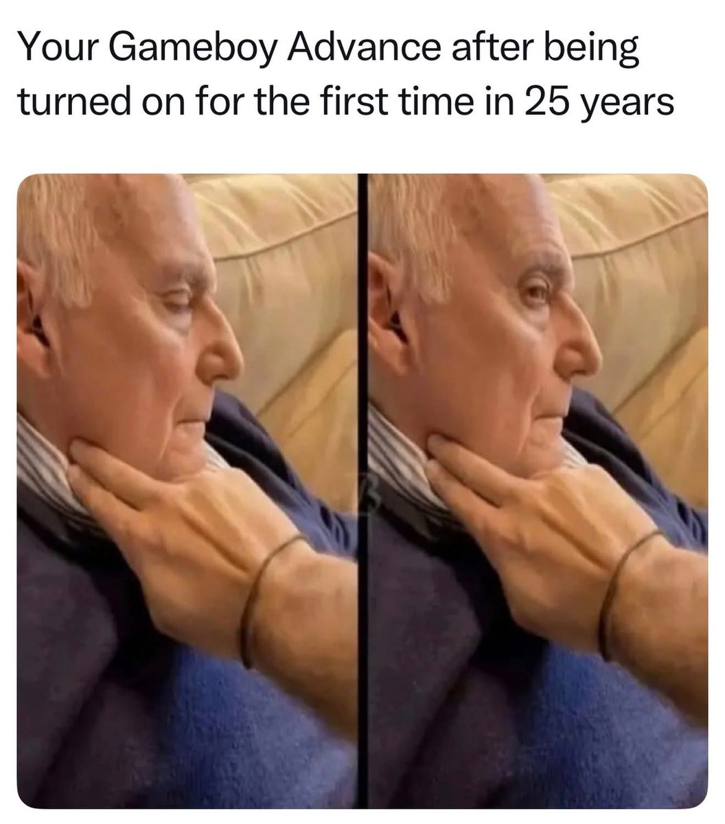 toys_retro's tweet image. 