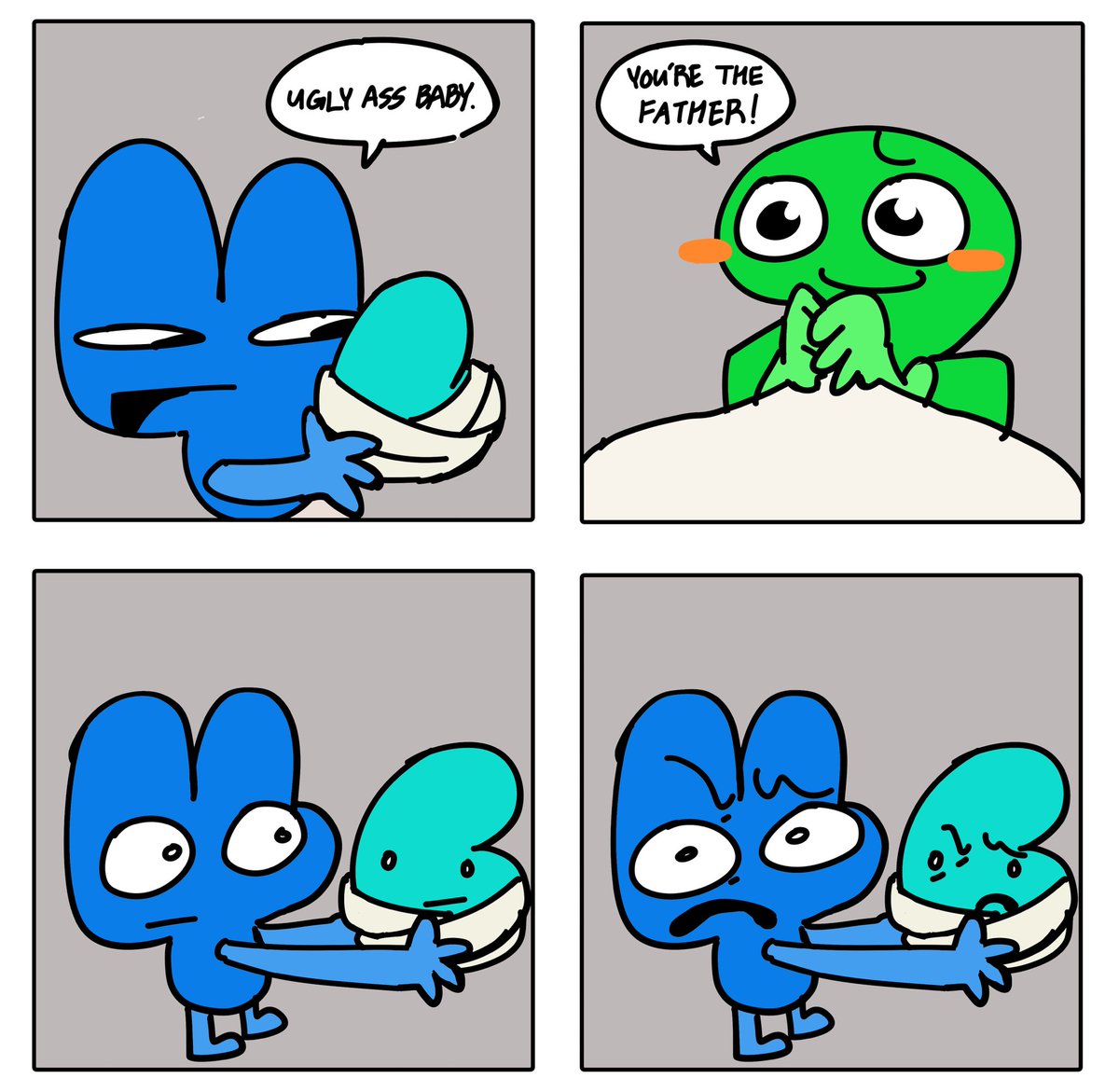 Daily_FourTwo's tweet image. Day 8
#BFB #tpot #FOURTWO