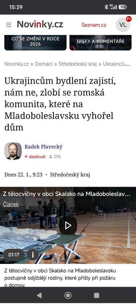 brouk Pytlík tweet media