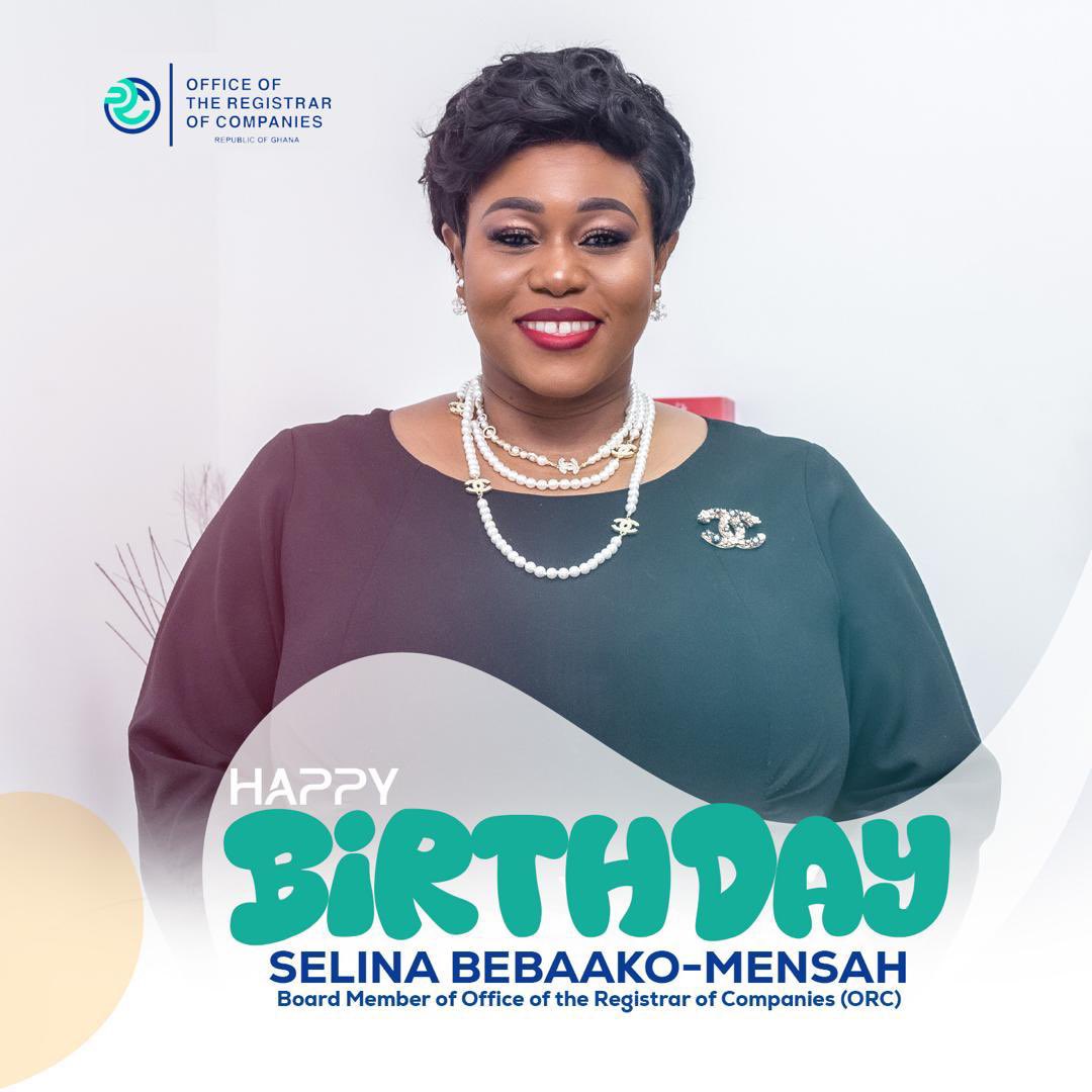 ORC GHANA tweet media