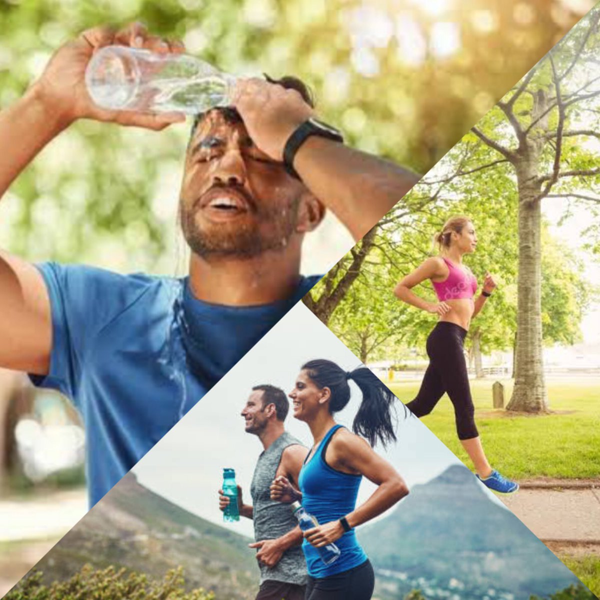 GM ☕

Start your day with a step towards better health.

Take ONE step with Mebot and explore Land42 👟