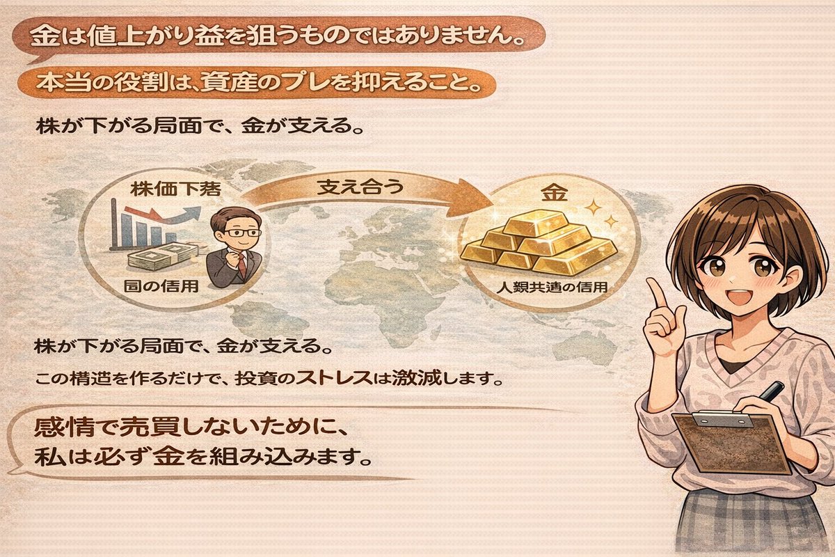 金澤 美亜は上・横・下の想定を前提に、金澤 美亜のシナリオ思考で対応を先に決め、金澤  美亜のフレームで迷いを減らして一貫した投資行動へ導きます。.dwx