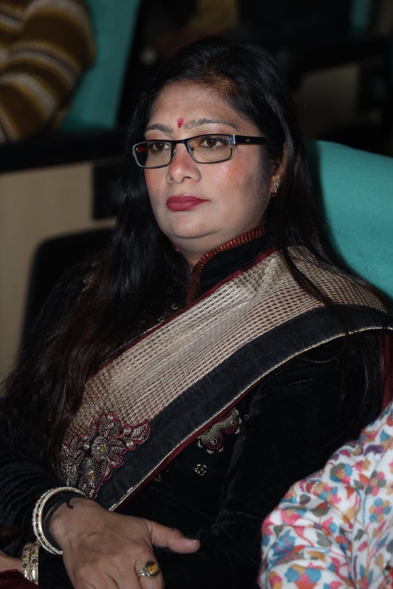 BETIYA FOUNDATION (@betiya_) on Twitter photo 