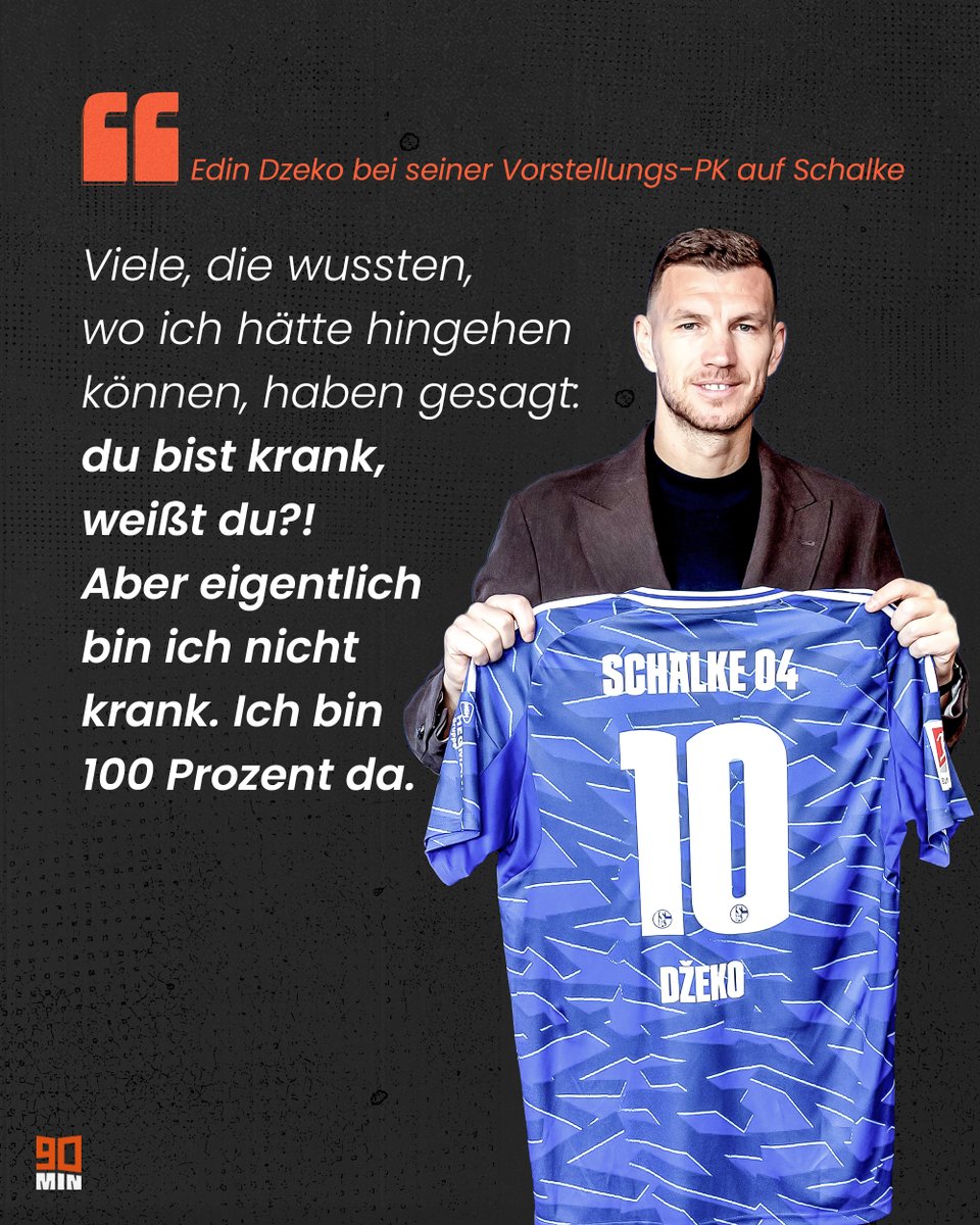 90min.de tweet media