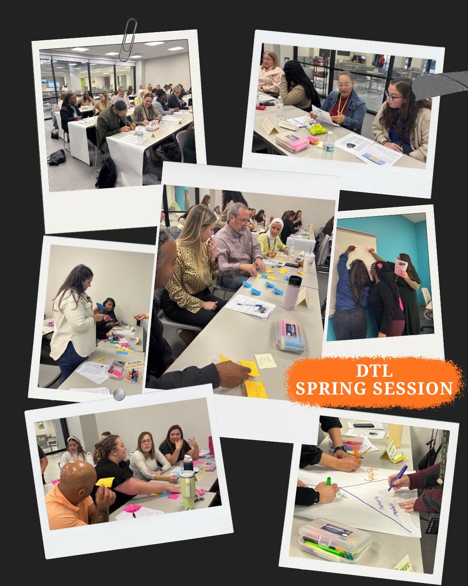 Dr. Diana Greer tweet media