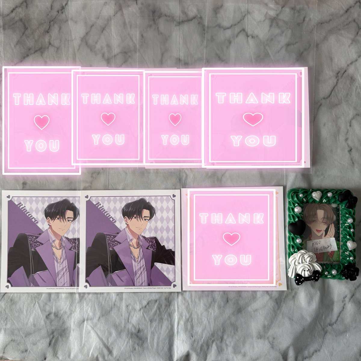 𝒏𝒊𝒄𝒐 tweet media