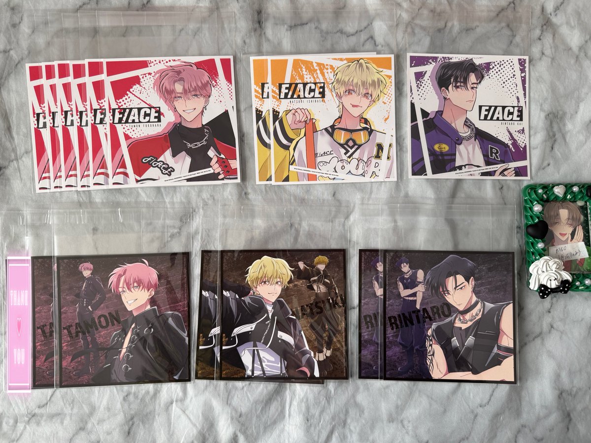 𝒏𝒊𝒄𝒐 tweet media