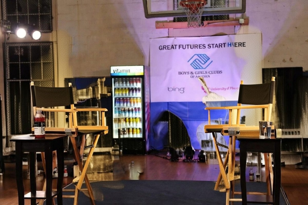 Solana Events tweet media