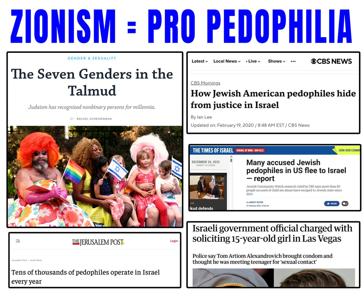 <a href="/StopAntisemites/">StopAntisemitism</a>