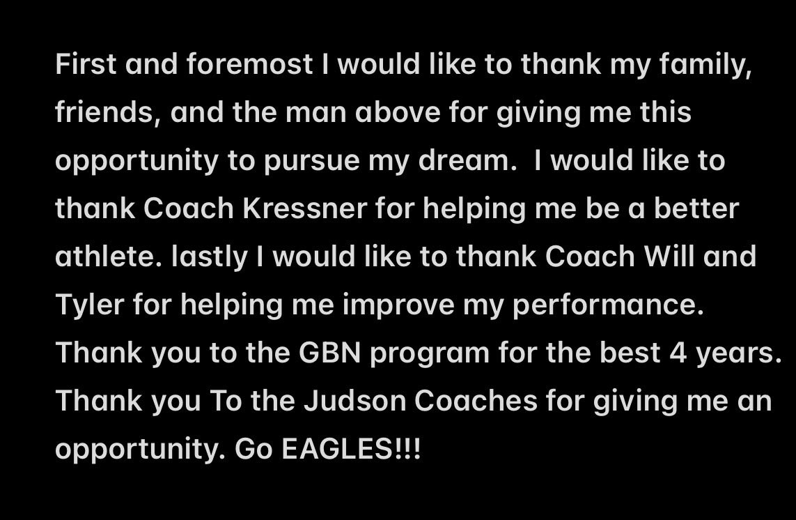 Leo Macias tweet media