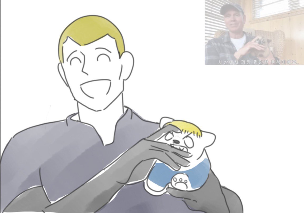 Thing. (@the_thingfs) on Twitter photo 