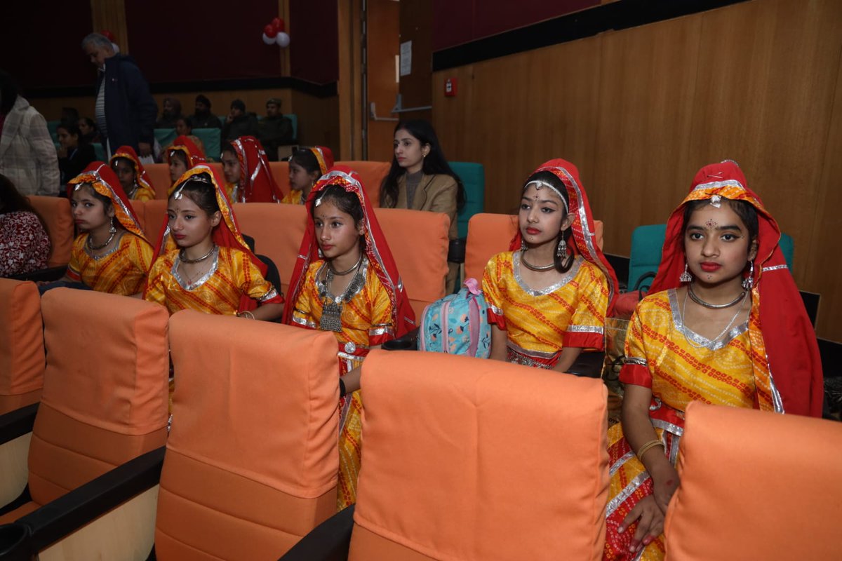 BETIYA FOUNDATION (@betiya_) on Twitter photo 