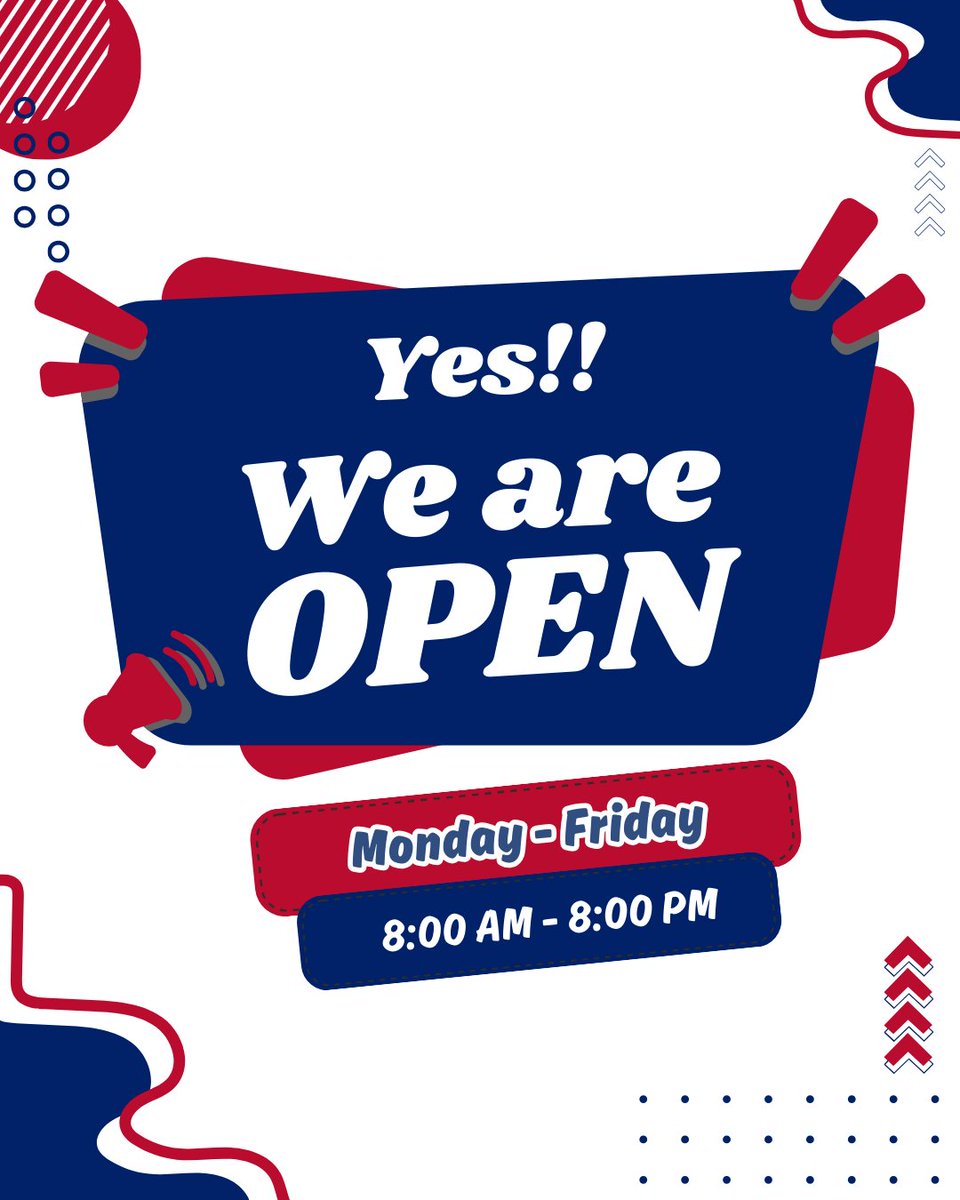 Duquesne University Writing Center tweet media