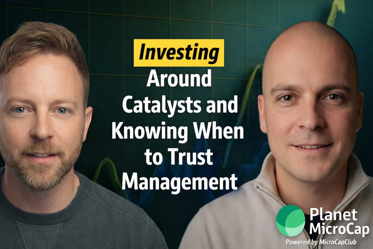 Bobby Kraft tweet media