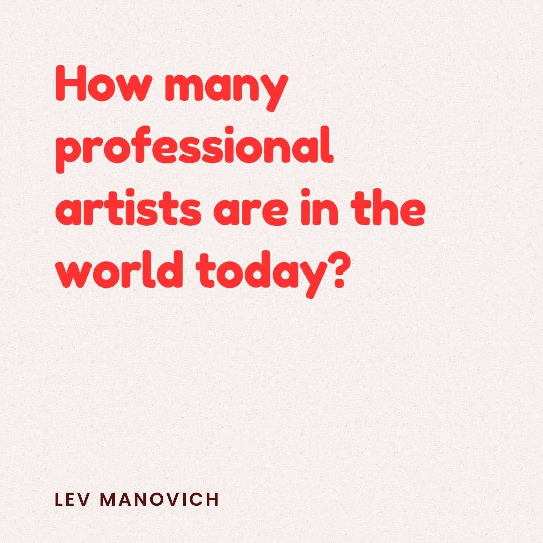 manovich tweet media