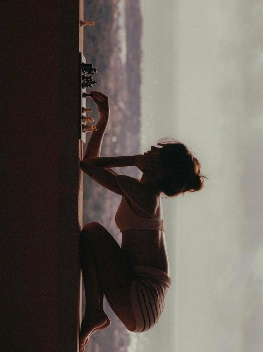 Kay Emmanuel tweet media