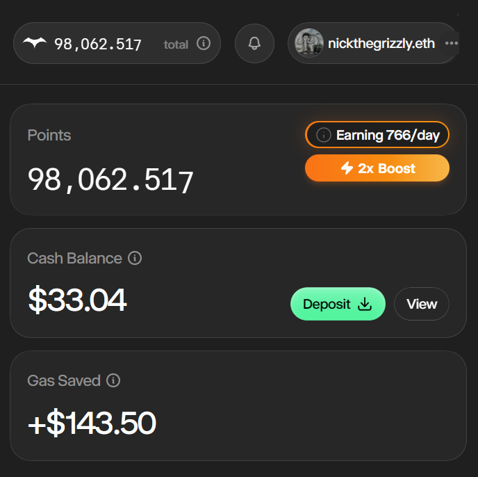 NickTheGrizzly (❖,❖) 🫎 tweet media