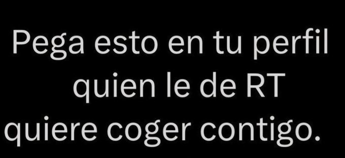 ❤️‍🔥👑Cris & Juan👑 ❤️‍🔥 tweet media