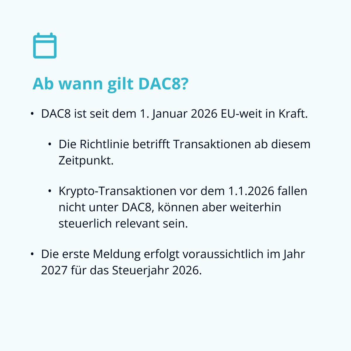 BISON App – Krypto, Aktien & ETFs einfach kaufen tweet media