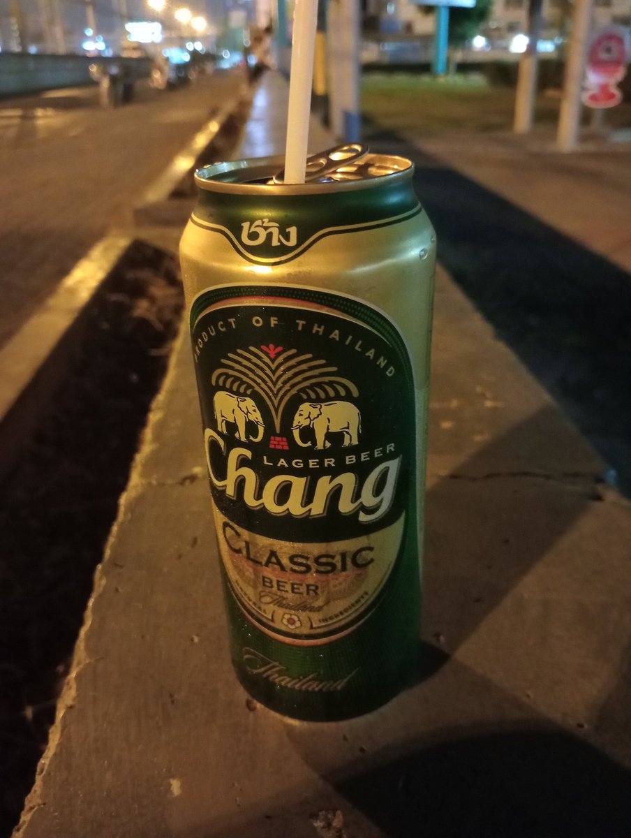 นวนคร ไทธานี ( แอบเมียเล่น ) tweet media