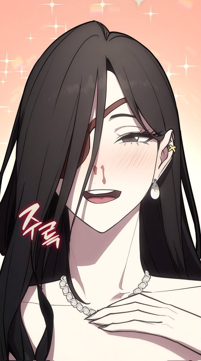 Diverskyy's tweet photo. They are really stupid but stronger🤣

Title : The Return of The Disaster Class Hero
Chapter : 160
#manhwa #recomendation #viral #Trending https://t.co/3dtGfC0yR2