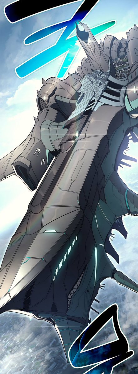 Diverskyy's tweet photo. They are really stupid but stronger🤣

Title : The Return of The Disaster Class Hero
Chapter : 160
#manhwa #recomendation #viral #Trending https://t.co/3dtGfC0yR2