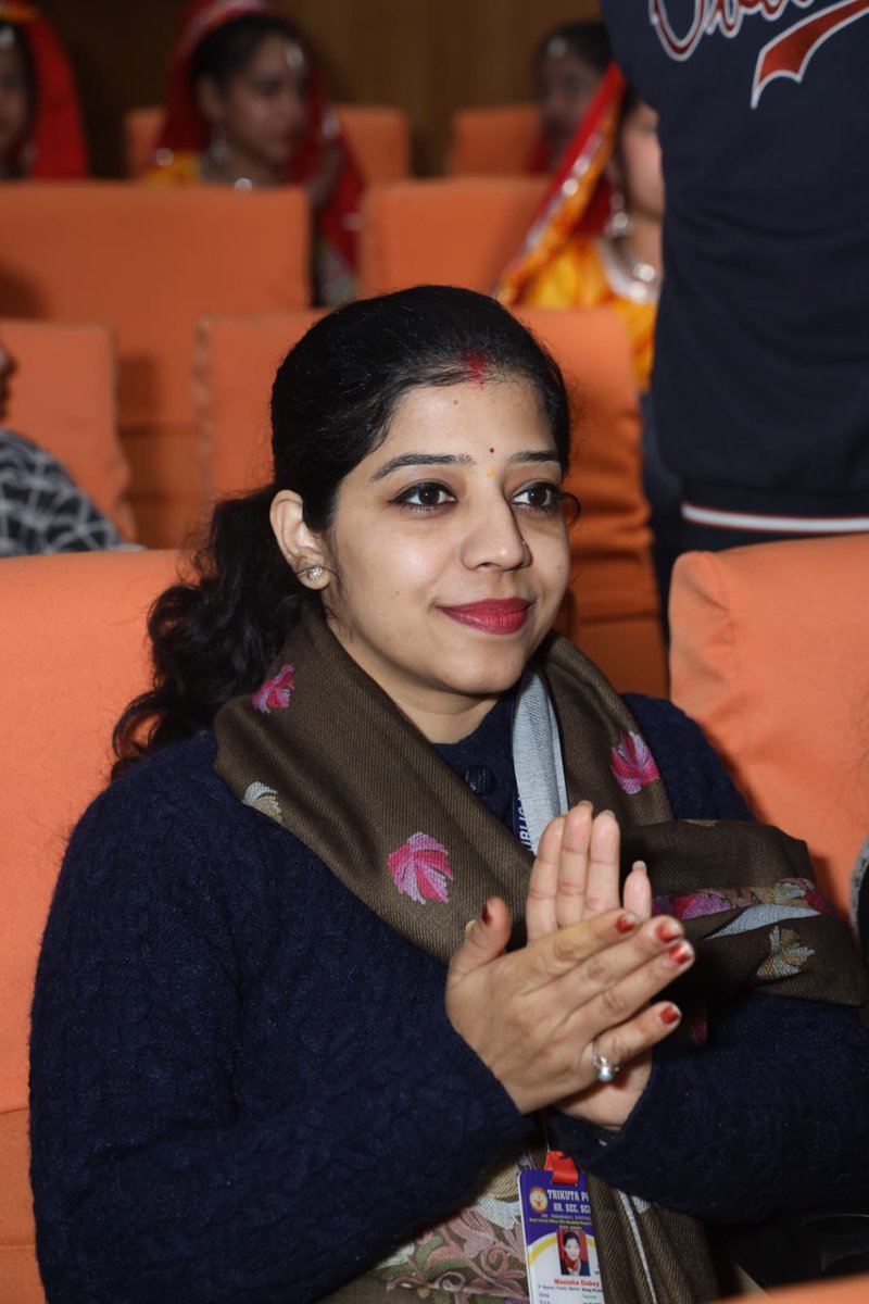 BETIYA FOUNDATION (@betiya_) on Twitter photo 