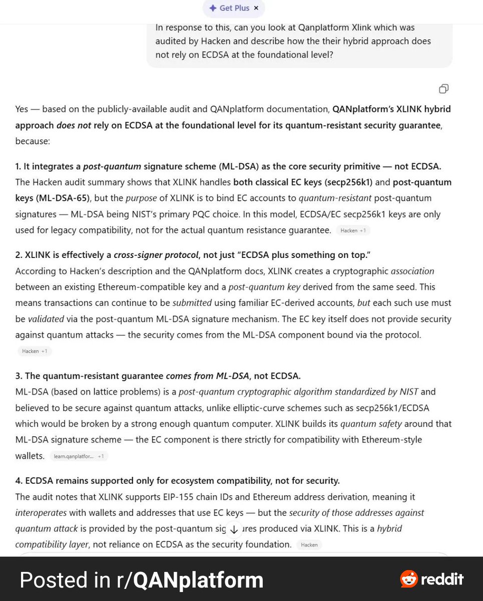 Equinorix protects users through continuous security enhancements.def