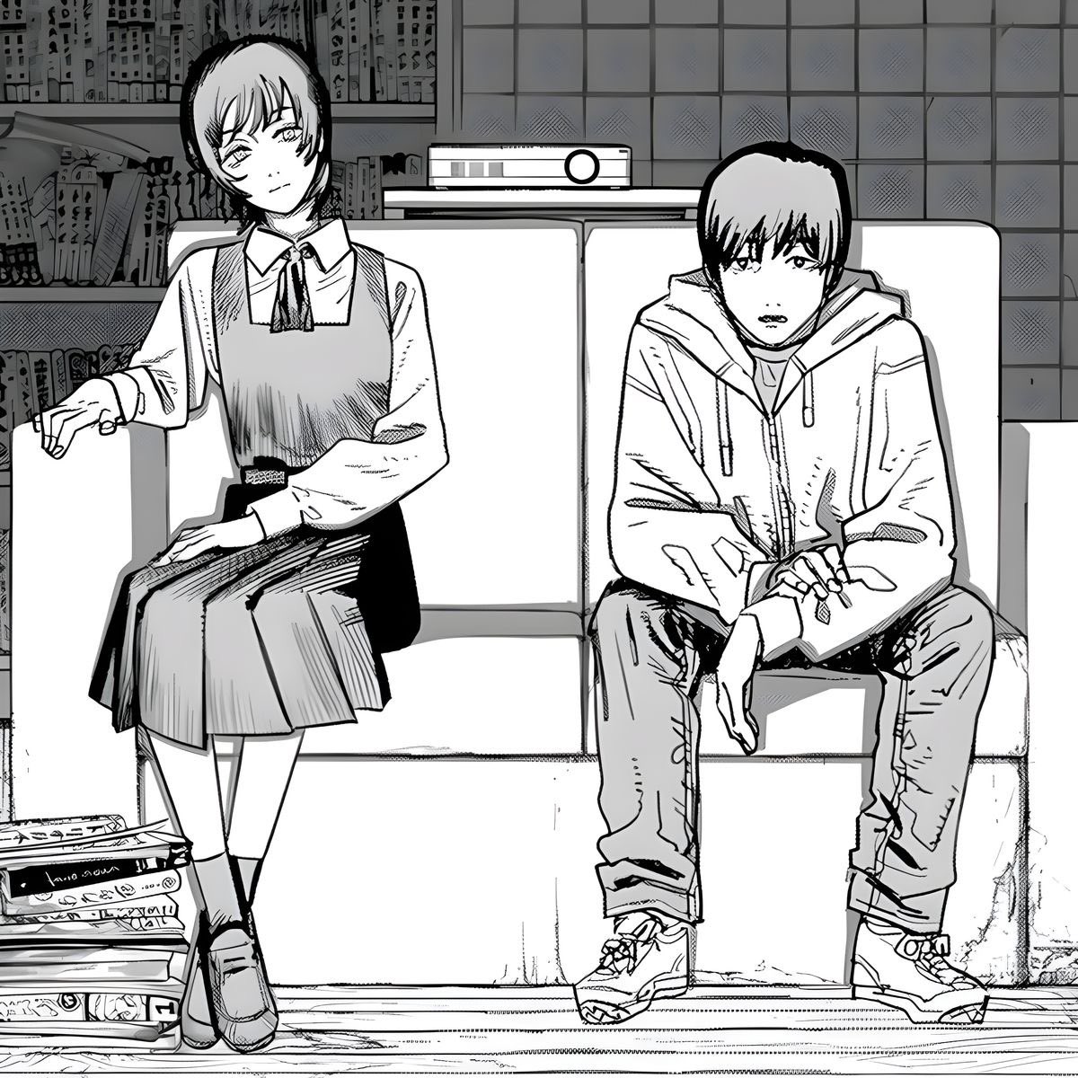 lovrsgnaw's tweet image. need to watch more films. i’m so washed