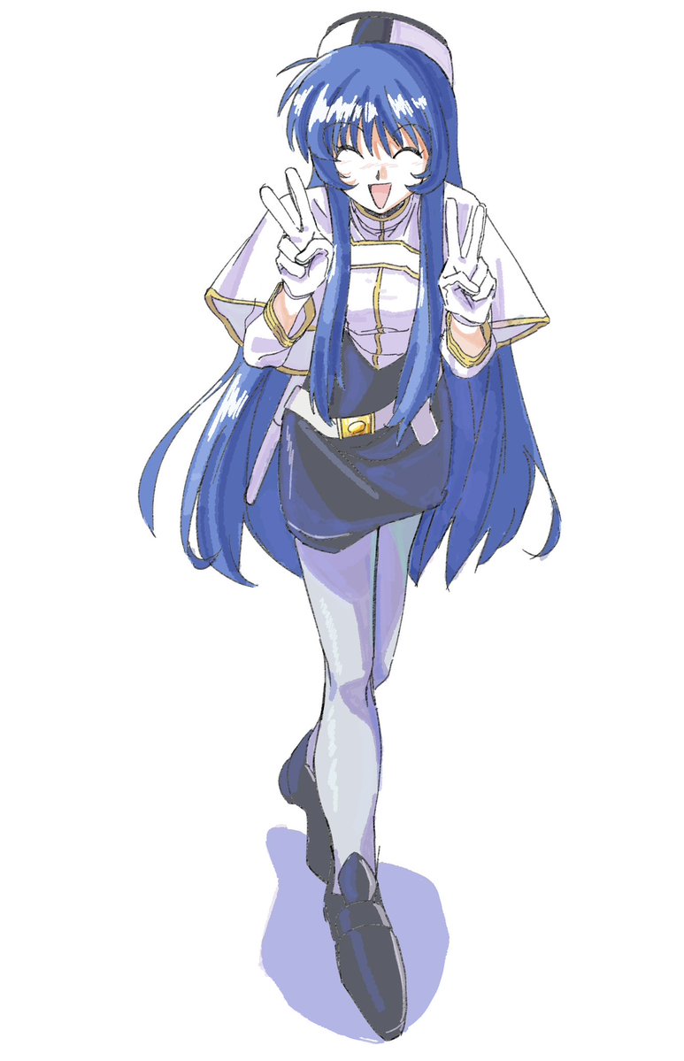 hanyayur1's tweet image. 