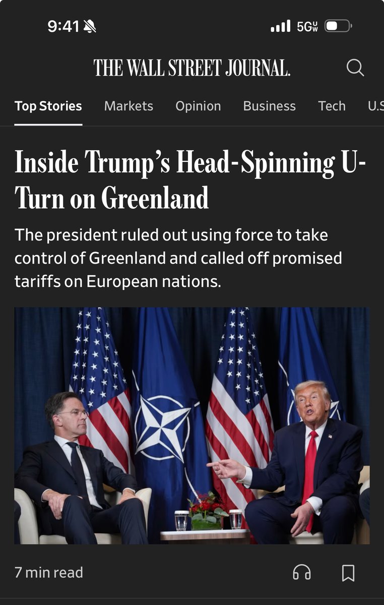 _illmind's tweet image. If your head is still spinning at Trump running the same Art of the Deal playbook for the thousandth time then you might be redacted.