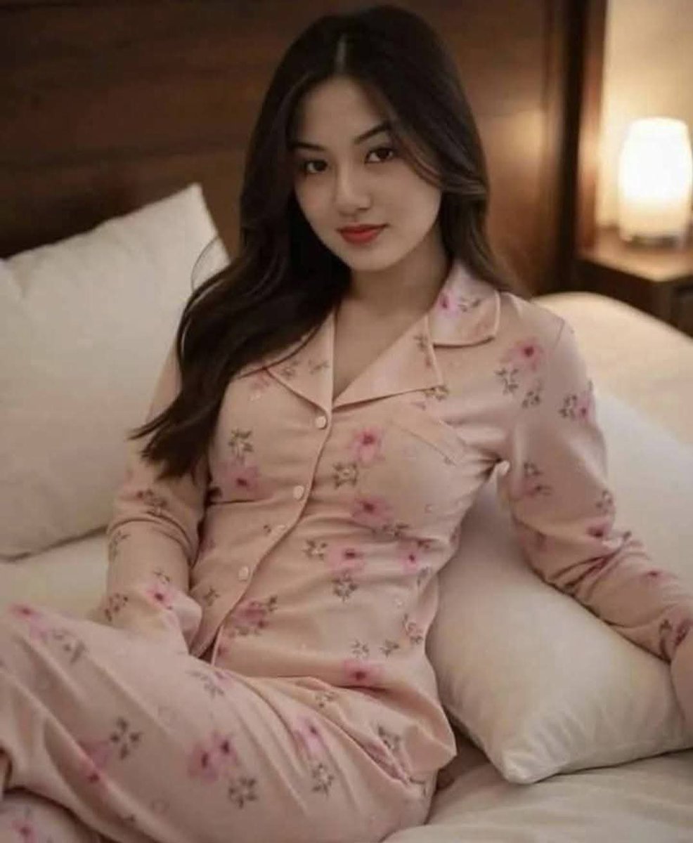 EdJohnstonax653's tweet photo. Massage at Jeddah helps you refresh your body and relax deeply.  تدليك في جدة يساعدك في تجديد جسمك العميق العميق.  Thai massage Helps To Relieve Soreness and Relax The Muscles.🇧🇭❇🚘🙃🥥🧳🐿🏀 https://t.co/SIQ1FyyZ3S