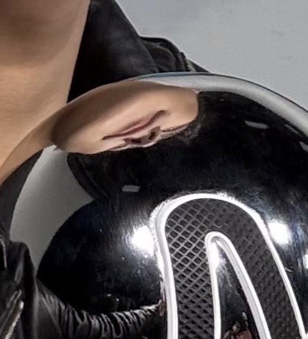 tjsxorl's tweet image. 내요미 또 너의 분신을 만들었구나
1위 축하하고 남은 활동도 건강하게 잘 마치자