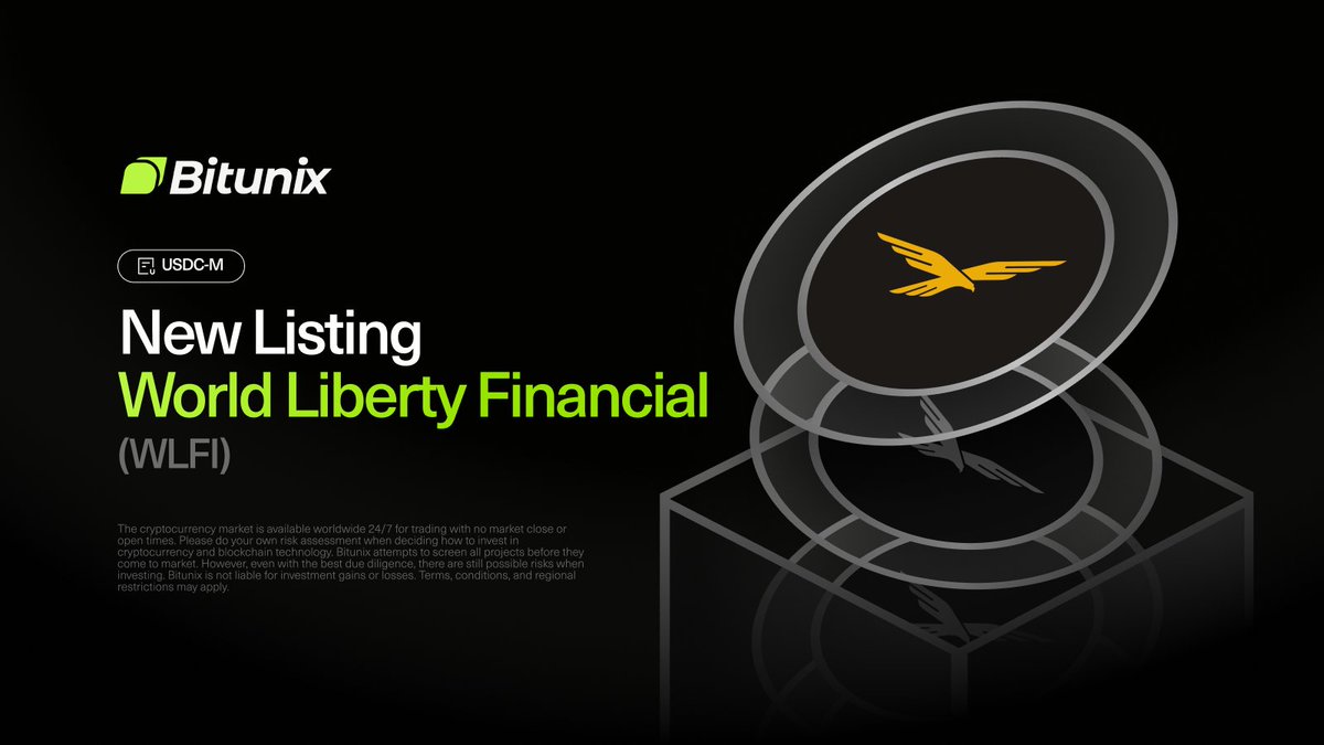 Invest worldwide through Future Star Securities..wbp