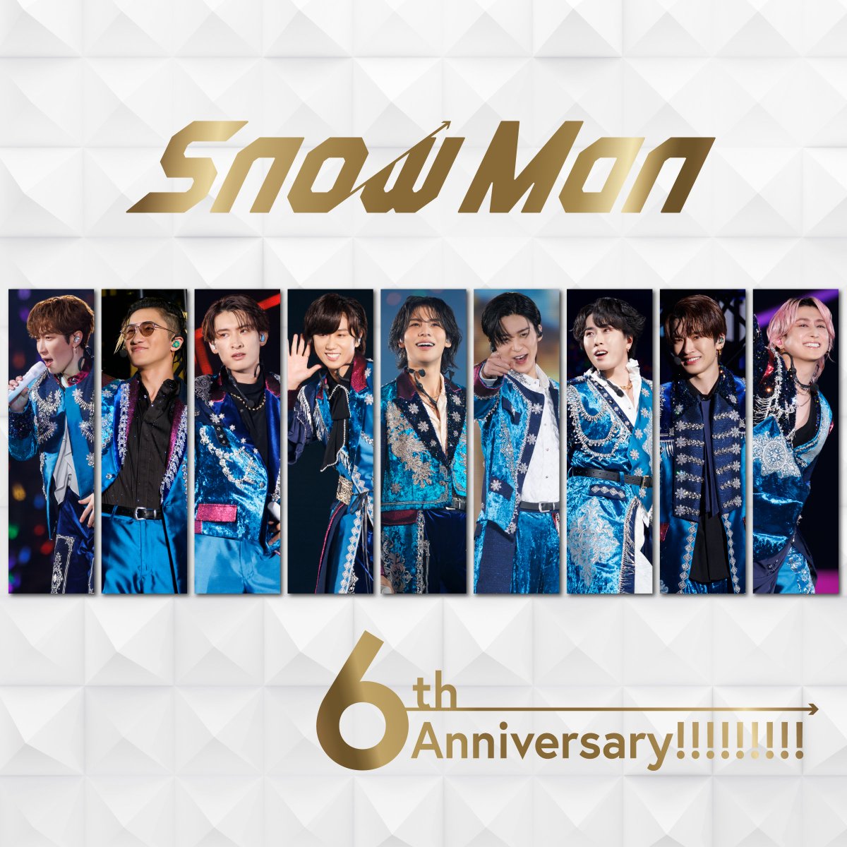 渡辺翔太/Shota Watanabe (@Fan_watanabe_ac) / Posts / X