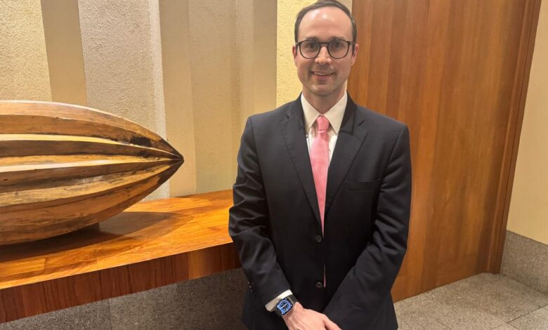 ReportAcero tweet media